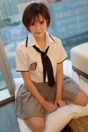 暗夜电影影视剧高清播放_1080P在线观看电视