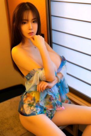 惊心动魄电影高清版免费观看_超清高清免费观看