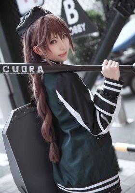 为爱结婚_720免费播放
