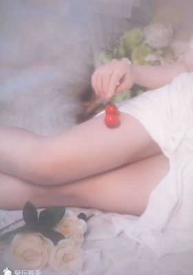 飞虎队电视剧40集_蓝光韩国电影在线观看