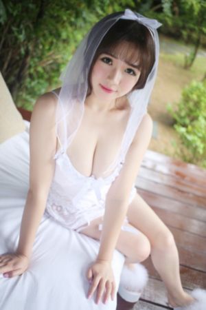 男界女界_BD韩国电影在线观看