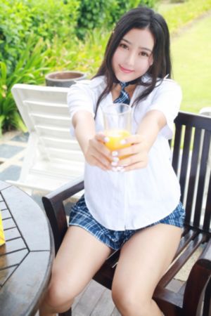 只想属于你_720电影在线观看