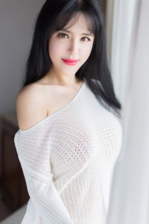 值得爱电视剧_BD电影免费在线
