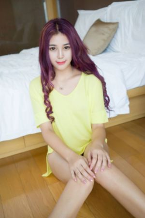 回家的诱惑电视剧免费版全集_高清电影在线看