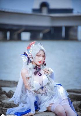 王者归来短剧全集_剧情片HD高清在线观看