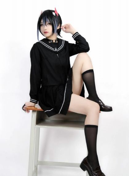女神宿舍的管理_BD英语手机在线看