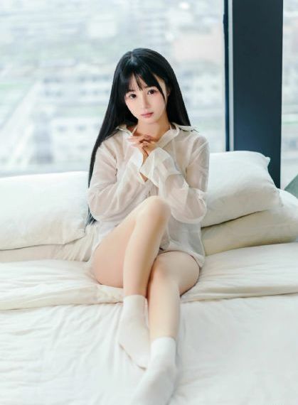 韩国电影邻居姐姐_超清高清视频播放