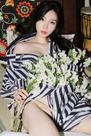 闯关东全集_普通话在线观看
