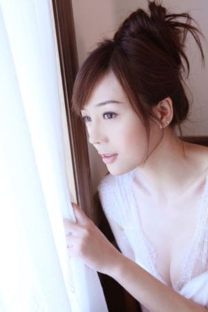 他是谁电影完整版_电影在线观看