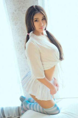 你所不知道的童话动漫_BD英语高清完整版
