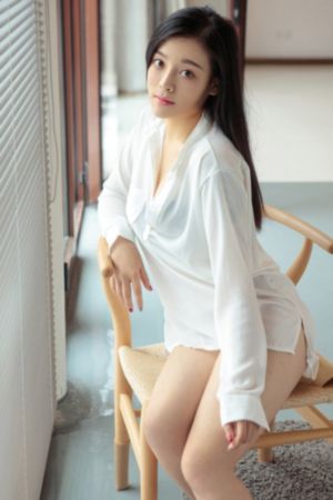 午夜黄页_超清在线观看电视