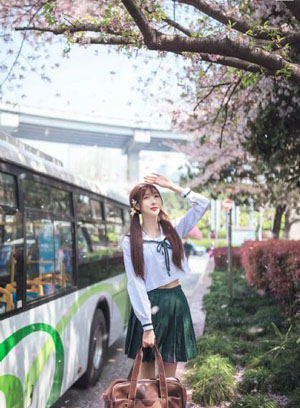 中文字幕在线不卡播放_BD韩语手机在线看