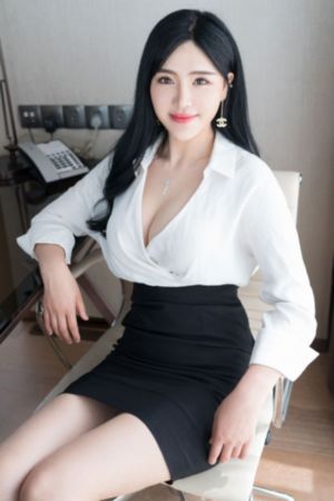 掀了裙子猛进揉她的胸电影_1080P全集在线观看