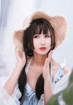 一不小心爱上第二部电视剧_午夜伦不卡高清在线观看