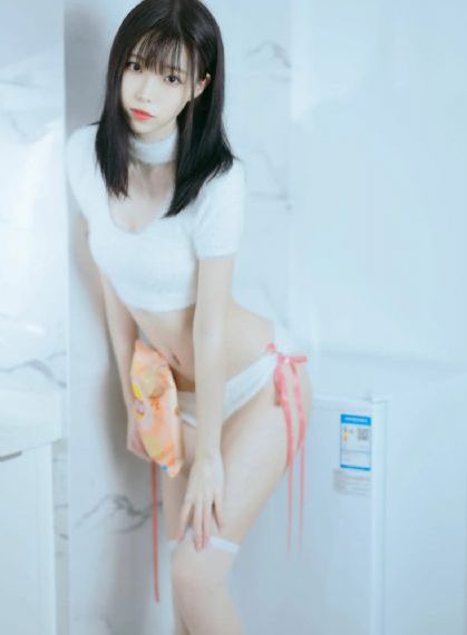 拳愿阿修罗第三季全集在线观看_BD在线观看完整版
