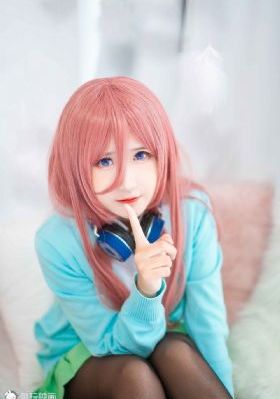 韩剧《迷雾》在线观看_BD国语高清迅雷在线观看