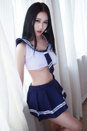 没完没了的爱_BD韩语在线手机播放