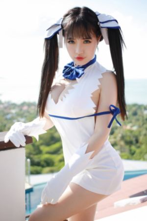 妖精的尾巴2_国产剧高清视频播放