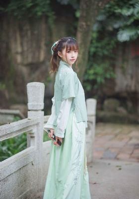 《走向共和》电视剧_国产剧在线观看电视