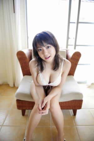 久久欧美肥婆一二区_超清动漫免费观看