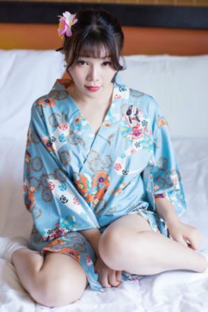 我亲爱的小冤家普通话版在线观看_HD手机在线观看