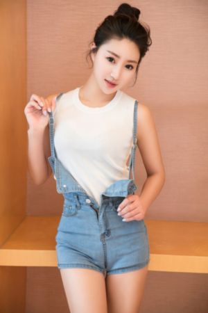 仙踪林电视剧在线观看完整_午夜激情