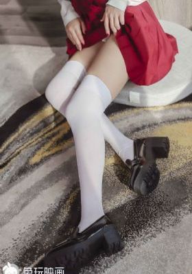 离婚后前夫哭着求复婚短剧免费看_1080电影完整版在线观看
