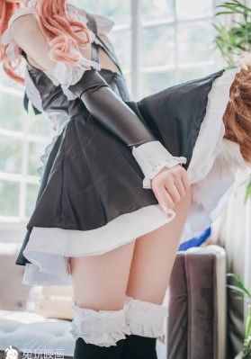 年轻貌美的后妈3_1080P高清完整版播放