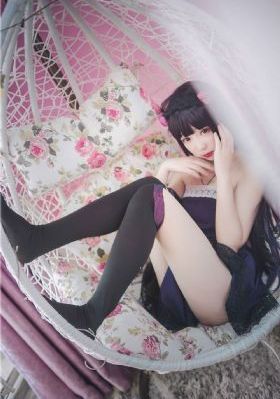 无泪之月在线免费观看完整_HD在线播放