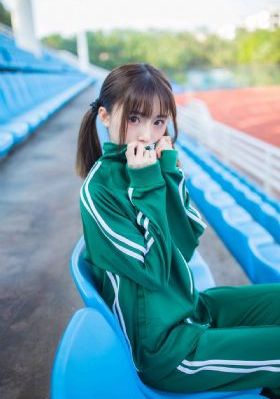 极拳攻缉在线观看视频全集高清版_1080P免费观看电视剧