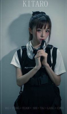 野花香电视剧全集播放完整版1080_午夜激情福利视频