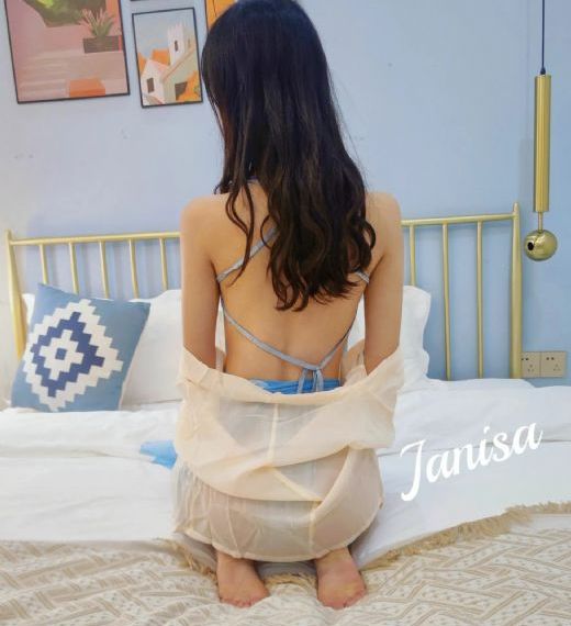 影视大全免费_DVD在线视频观看