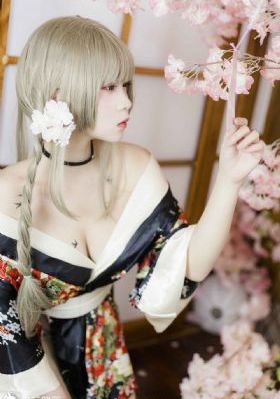 大叔免费观看完整版_BD英语高清电影在线
