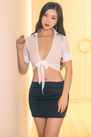 按摩69xxx_蓝光免费全集观看
