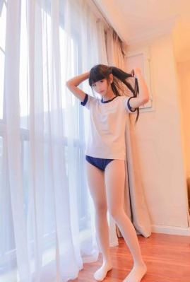 踩过界电影完整版免费观看_蓝光高清在线观看
