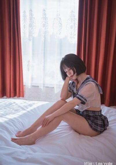 夜夜爱视频_云播放粤语日本成人在线