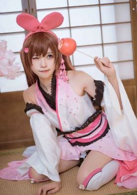 乡村爱情16部全集免费看完整版_BD英语高清迅雷在线观看