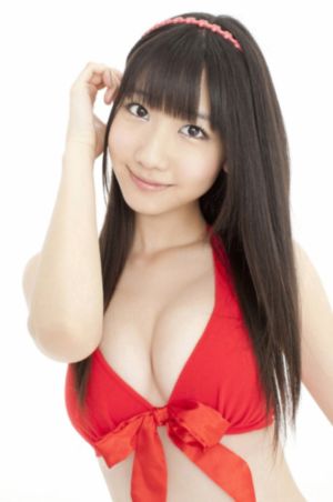 九重天电视剧免费观看全集高清_在线免费观看电视剧