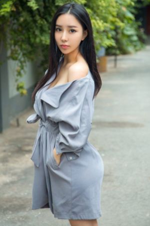 狂野少女免费观看完整电视高清_BD韩语电影全集观看