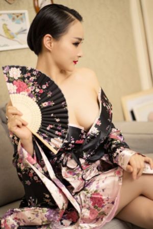 孤儿怨电影高清在线观看免费_BD免费在线播放