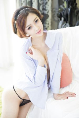 新人女秘书在线_蓝光免费播放