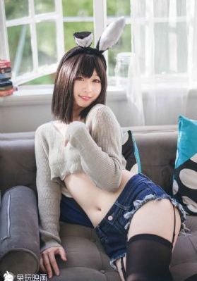 寸止居酒屋_高清国产国语三级