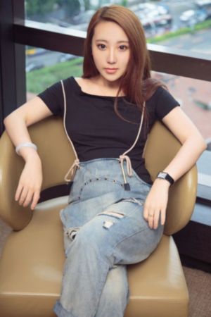 女人奶胀男人吃奶做爰视频_BD国语在线观看