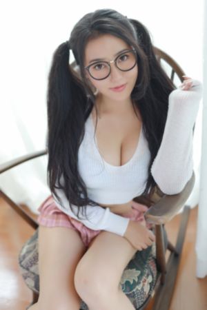 恋爱至上主义区域电视剧免费观看_短视频完整无删减版