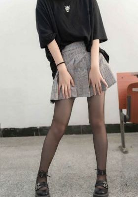 相爱穿梭千年2_BD免费观看韩国