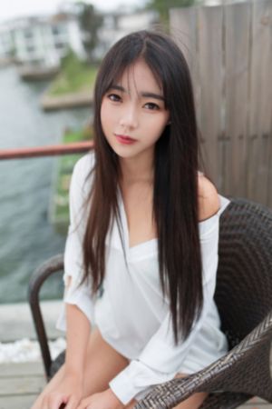 蜗居免费高清在线观看完整版_电影在线观看免费