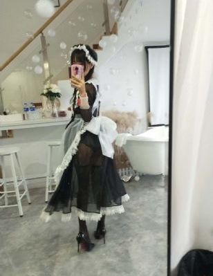 西班牙女佣_超清在线播放观看