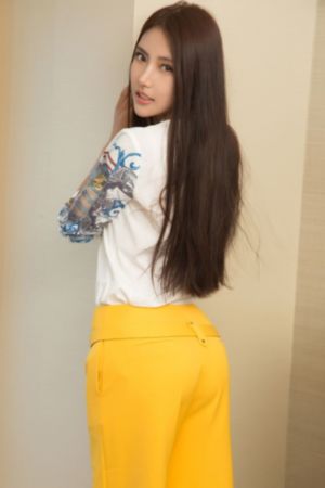 电影完整版在线观看_BD英语电影在线观看