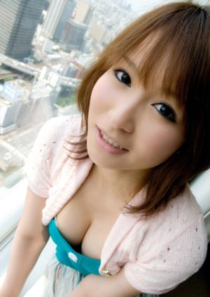 小小的肚子_4KHD在线观看