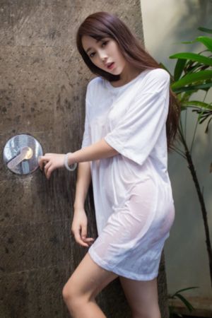 年轻的母亲hd_BD国语免费观看韩国